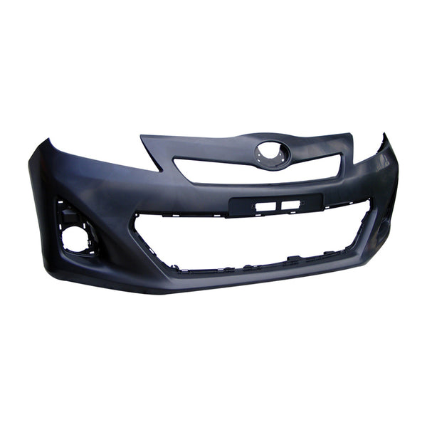 OEM Front Bar suits Toyota Yaris NCP130 2011 to 2014
