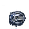 OEM Head Lamp Drivers Side LED suits Nissan Juke F16 2020 onwards