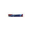 Tail Gate Emblem 