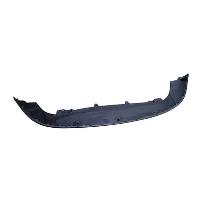 Front Bar Apron Aftermarket suits Volkswagen