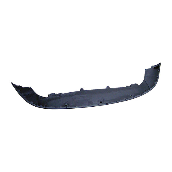 Front Bar Apron Aftermarket suits Volkswagen