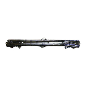 Front Bar Reinforcement OEM Suits Toyota Hiace TRH201R / KDH200/201/220R LWB LWB2005 to 2019