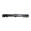 Front Bar Reinforcement OEM Suits Toyota Hiace TRH201R / KDH200/201/220R LWB LWB2005 to 2019