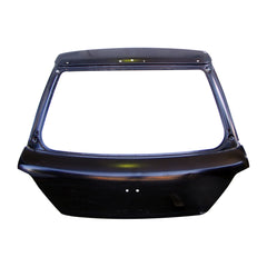 Genuine Tail Gate suits Subaru Impreza GD/GG 2005 to 2007