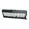 Front Bar Grille OEM Suits Mazda 3 BK Sedan SP23 2006 to 2009