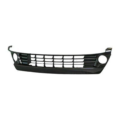 Outer Front Bar Grille OEM Suits Toyota Prius ZVW30R 12/2011 to 2/2016