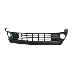 Outer Front Bar Grille OEM Suits Toyota Prius ZVW30R 12/2011 to 2/2016