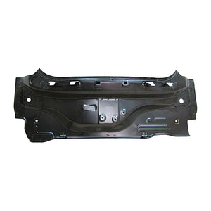 OEM Rear Beaver Panel suits Mazda 2 DE 2007 to 2014