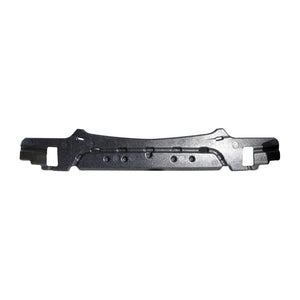 Front Bar Absorber OEM Suits Kia Cerato TD 2009 to 2013
