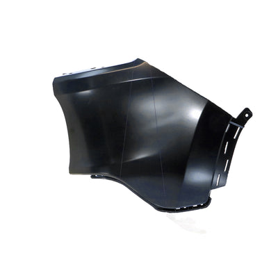 OEM Rear Bar suits Jeep Cherokee KL 2014 to 2018