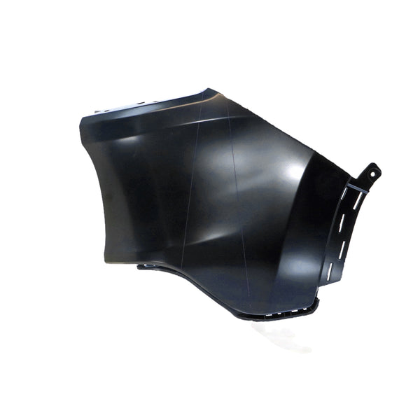 OEM Rear Bar suits Jeep Cherokee KL 2014 to 2018