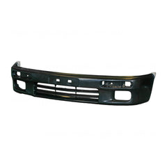 Aftermarket Front Bar suits Mazda 323 BA 1994 to 1998