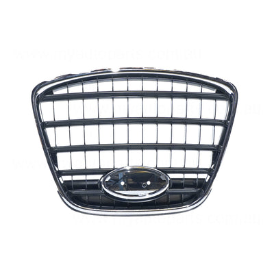 Grille Genuine Suits Subaru Tribeca B9 2006 to 2013