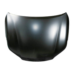 Aftermarket Bonnet suits Toyota Hilux GGN125R, GUN123R, GUN126R, GUN136R, TGN121R, GUN135R, GUN122R, GUN125R 2015 to 2020
