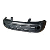 OEM Front Bar suits Nissan X-trail T30 2001 to 2007
