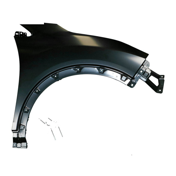OEM Front Guard Drivers Side suits Mitsubishi Eclipse cross YA 2017 to 2020