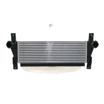 Intercooler OEM Suits Ford Ranger PX 2011 to 2021