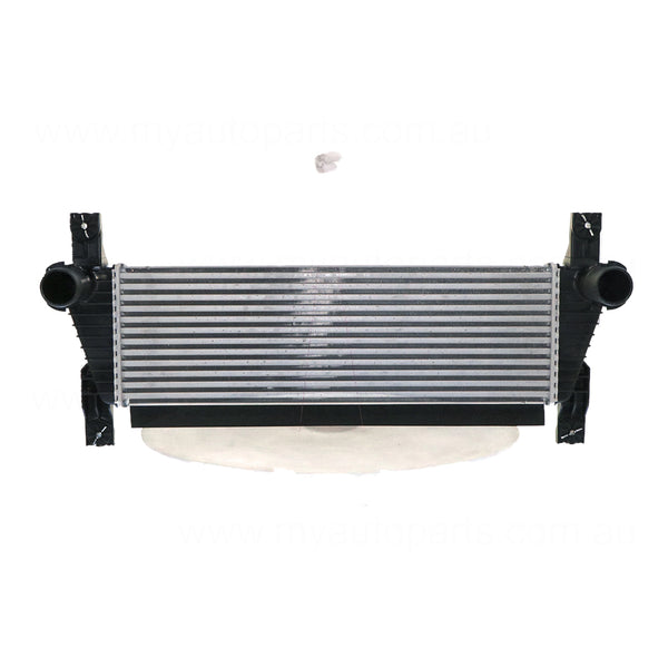 Intercooler OEM Suits Ford Ranger PX 2011 to 2021