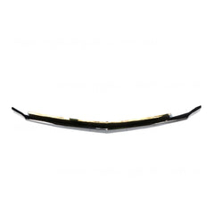 Grille Mould OEM Suits Honda Accord CU 2008 to 2015