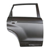 OEM Rear Door Drivers Side suits Holden Captiva 7 CG, CG II 2006 to 2013