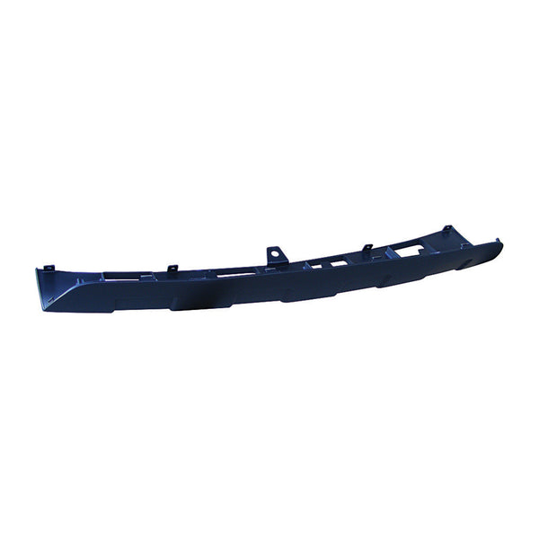 Front Bar Apron OEM Suits Holden Captiva CG 2006 to 2011