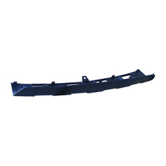 Front Bar Apron OEM Suits Holden Captiva CG 2006 to 2011