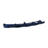 Front Bar Apron OEM Suits Holden Captiva CG 2006 to 2011
