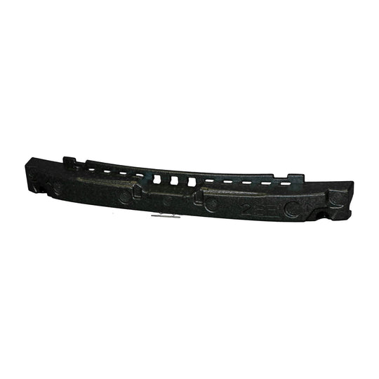 Front Bar Absorber Lower OEM suits Subaru