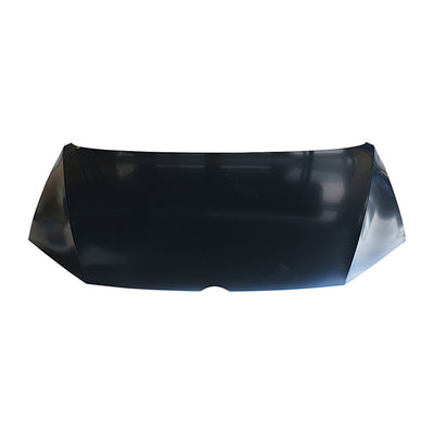 Certified Bonnet suits Volkswagen Passat 3C, B7 2011 to 2015