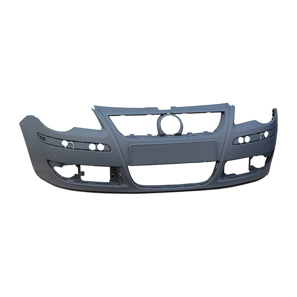 OEM Front Bar suits Volkswagen Polo 9N 2005 to 2010