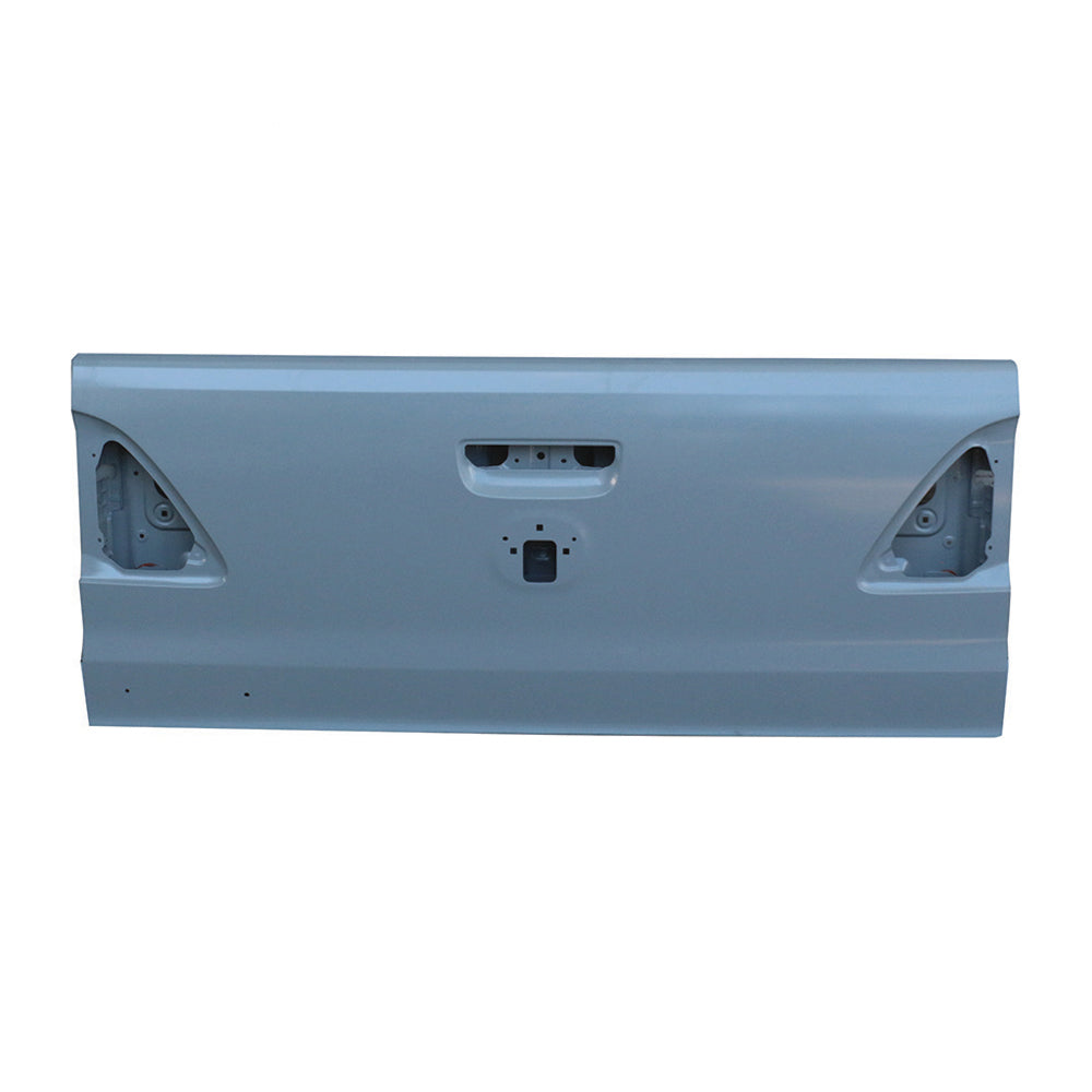 OEM Tail Gate suits Mazda BT50 UR 2015 to 2020