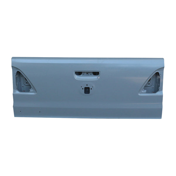OEM Tail Gate suits Mazda BT50 UR 2015 to 2020