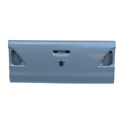 OEM Tail Gate suits Mazda BT50 UR 2015 to 2020