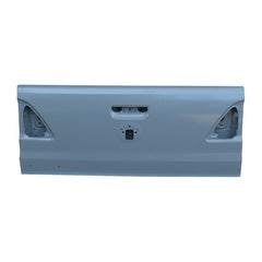 OEM Tail Gate suits Mazda BT50 UR 2015 to 2020