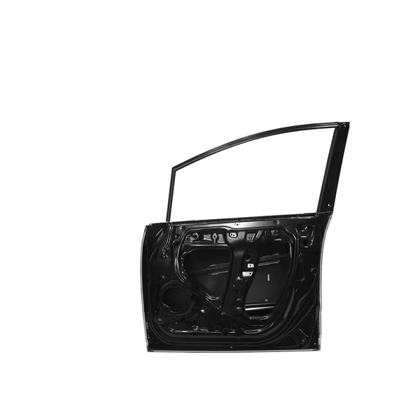 OEM Front Door Drivers Side suits Honda Odyssey RC 2014 to 2021