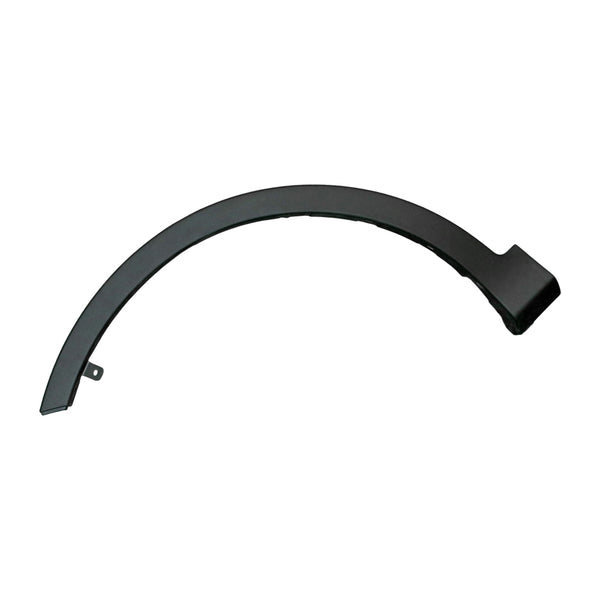Front Guard Flare Passenger Side OEM suits Toyota RAV4