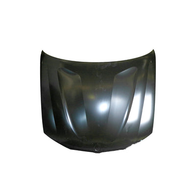 Genuine Bonnet suits BMW X4 F26, BMW X3 F25 2011 to 2014