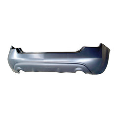 OEM Rear Bar suits Nissan Murano Z50 2005 to 2008