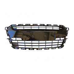 Front Bar Grille Aftermarket suits Holden