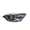 Head Lamp Passenger Side OEM Suits Kia Rio Si UB Sedan 2012 to 2014