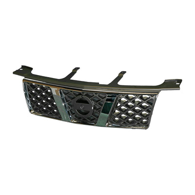 Grille Certified Suits Nissan X-Trail T30 2001 to 2007