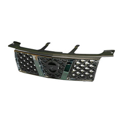 Grille Certified Suits Nissan X-Trail T30 2001 to 2007