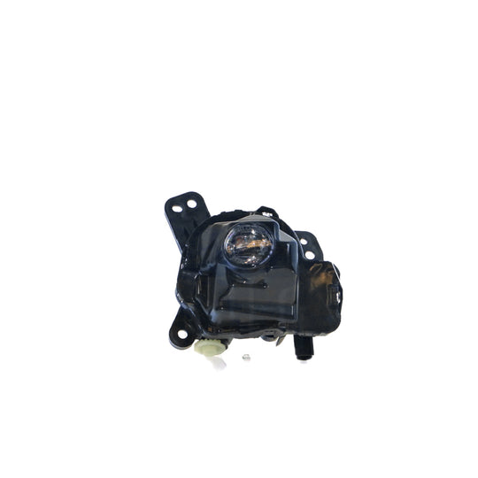 Fog Lamp Drivers Side Certified suits Mazda