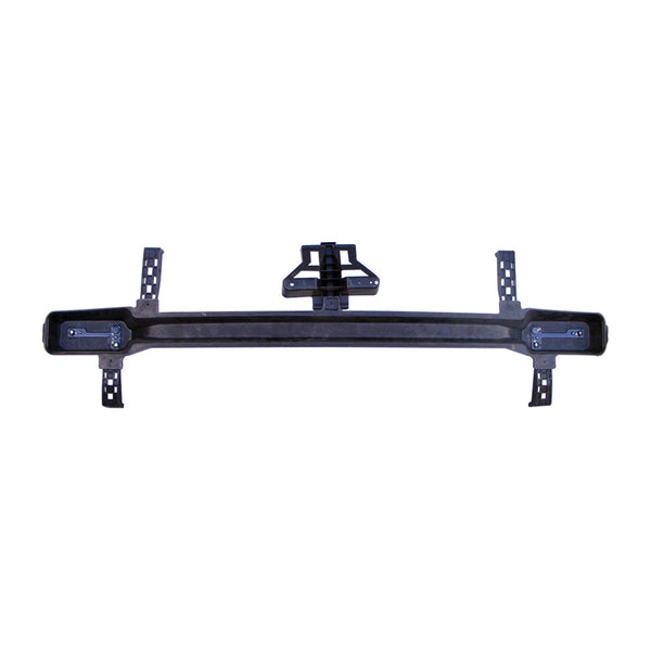Rear Bar Reinforcement Aftermarket Suits Hyundai i20 PB 2010 to 2012