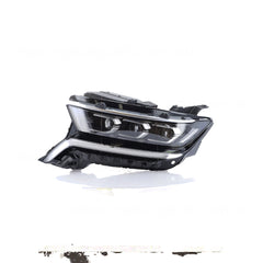 Kia Sorento OEM Head Lamp Passenger Side 04/2020 to / - 92101P2130