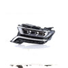 Kia Sorento OEM Head Lamp Passenger Side 04/2020 to / - 92101P2130