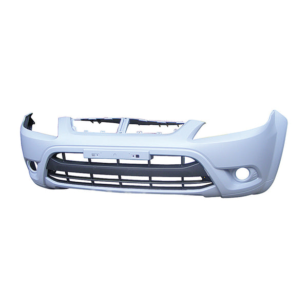 OEM Front Bar suits Ford Escape ZD 2008 to 2012