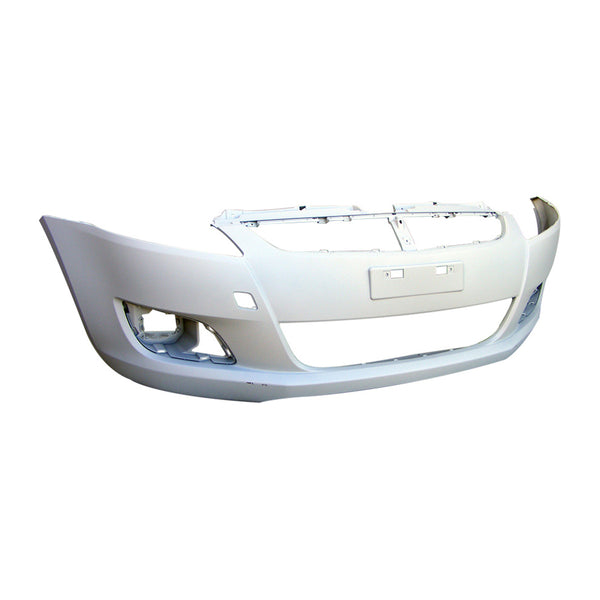OEM Front Bar suits Suzuki Swift FZ 2010 to 2017