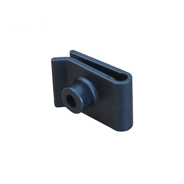 Clip OEM suits Toyota