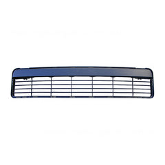 Front Bar Grille Aftermarket Suits Toyota Rukus AZE151R 2010 to 2015